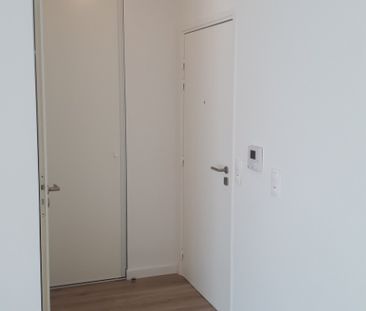 APPARTEMENT F2 BEZONS - Photo 2