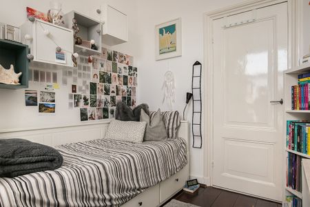 Groot Hertoginnelaan 87 - Foto 4