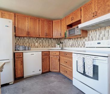 For Lease - 17 Foster Avenue, Hamilton, Ontario - Photo 6