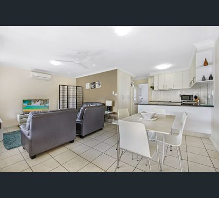 5/17 Boultwood Street, Coffs Harbour, NSW 2450 - Photo 4