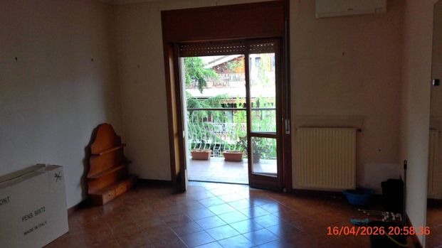 Bilocale via Crocillo 53, Quarto - Photo 1