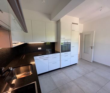 AFFITTASI A PREGASSONA 3.5 LOCALI RISTRUTTURATO - Photo 6