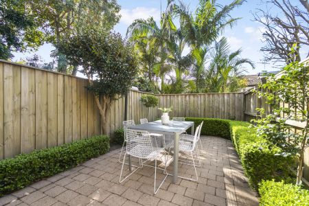 110 St James Road, Bondi Junction. - Photo 3