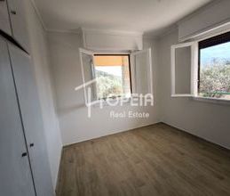 Μονοκατοικία για ενοικίαση - Κορωπί, - Photo 2
