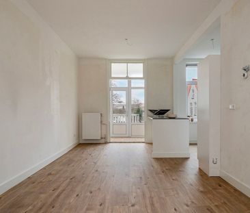 Prins Hendrikstraat 140, Zeeheldenkwartier, 2518HX, Den Haag - Photo 2