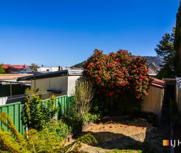 Stunning 2 Storey Terrace - Photo 6