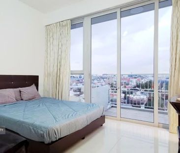 Kovan Melody (D19), Condominium - For Rent - Photo 4