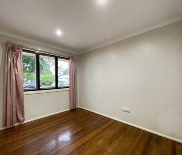 Dual living Home, Best Location with Solar Close to QE II Hospital - Photo 5