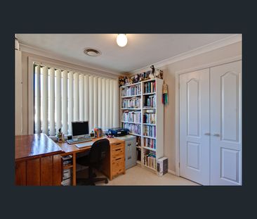 10 Collins Court, Rouse Hill, NSW 2155 - Photo 5