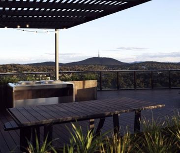 Belconnen, Canberra - Photo 5