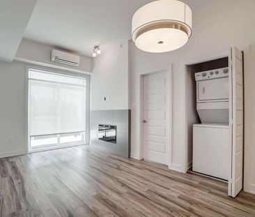 12 Rue de l'Horizon, Gatineau, QC - Photo 3
