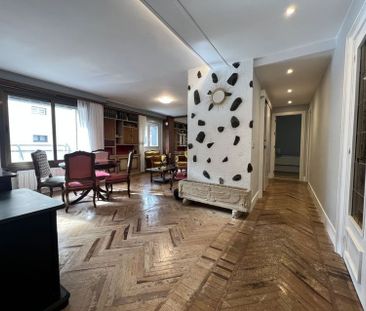 Alquiler de piso en Calle Gipuzkoa - Photo 4