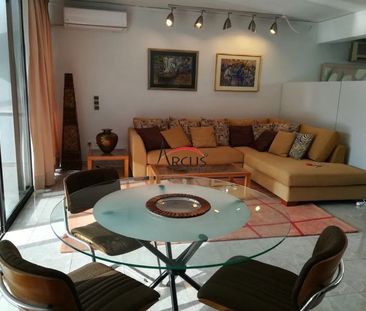 Διαμέρισμα για ενοικίαση - Γουδή, - Photo 2