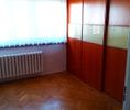 mazowieckie, Warszawa, Żoliborz, Włościańska - Photo 5