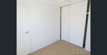 Brand New 3x2 Villa in Armadale - Photo 5