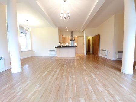 Thomas Wyatt Close, Norwich - Photo 2