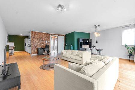 Kalvermarkt 12-C, Uilebomen, 2511CB, Den Haag - Photo 5