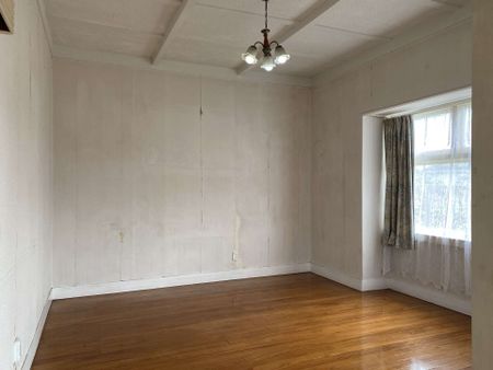 Good size, tidy home - Photo 3