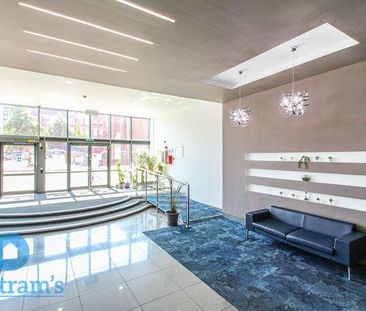 Marco Island, City Centre, NG1 - Photo 4