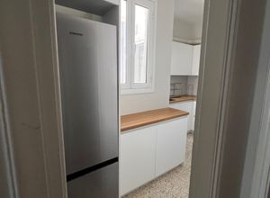 Διαμέρισμα για ενοικίαση - Πατήσια, - Photo 3