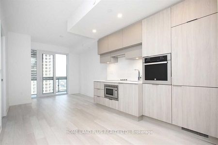 For Lease - 39 Roehampton Avenue Unit# 1810, Toronto, Ontario - Photo 3
