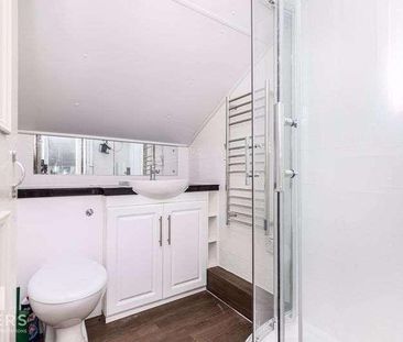 Stewart Court, St. Michaels Road, Bournemouth, BH2 - Photo 6