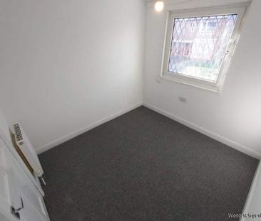 3 bedroom property to rent in Grimsby - Photo 3