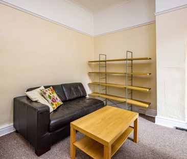 Hamilton Drive, Nottingham, NG7 - Photo 6