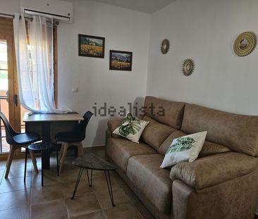 Alquiler de ático en Calle Ciclamen - Photo 6