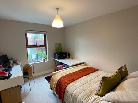 22 Upper Lisburn Road, Belfast, BT10 0AA - Photo 3
