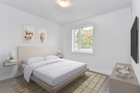 For Lease - 170 Northumberland Road Unit# 402, North Dumfries, Ontario - Photo 4