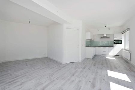 Appartement Klinkenberg, Meerssen Rothem - À Louer - Foto 2