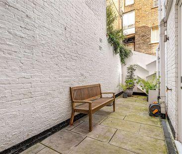 A beautiful Victorian Terraced house in The Pimlico Grid with nearl... - Photo 6