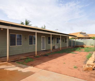 18A Spoonbill Crescent, 6722, South Hedland Wa - Photo 5