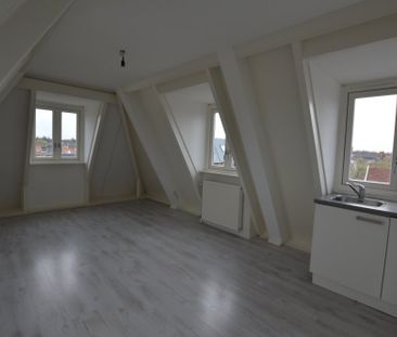 Appartement, Steynlaan - Photo 1