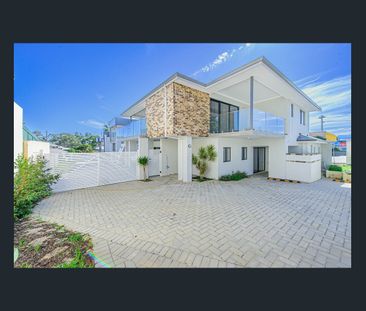 Unit 1/67 Great Northern Hwy, Midland, WA 6056 - Photo 5