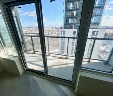 For Lease - 8020 Derry Road Unit# 1607B, Milton, Ontario - Photo 5