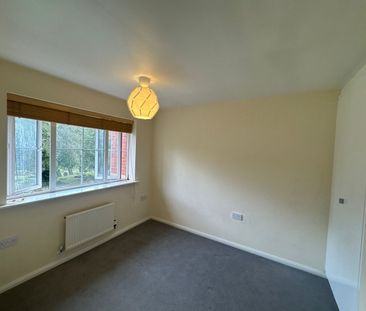 3 Bed Detached House, Quarryfield Lane, CV1 - Photo 6