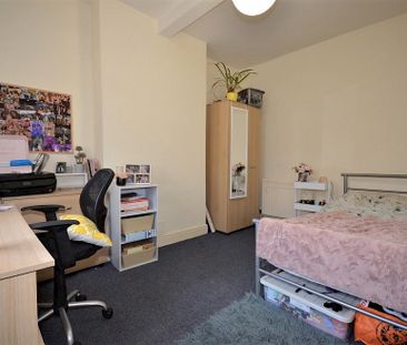 36, Havelock Street, Broomhall, Sheffield, S10 2FP - Photo 2
