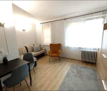 Mieszkanie Elbląg wynajem - Photo 1