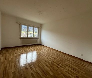 Rue des Mérovingiens 30, Appart. 3 1/2 pièces - Photo 4