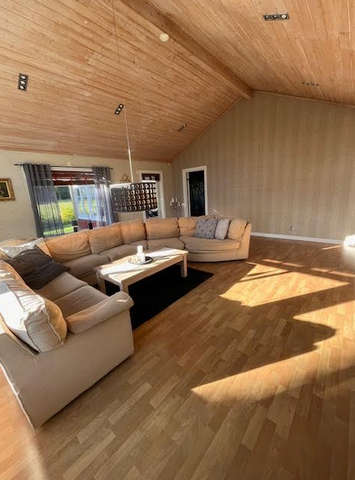 Ansmark, Umeå - Photo 3