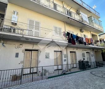 Bilocale in affitto - Photo 4
