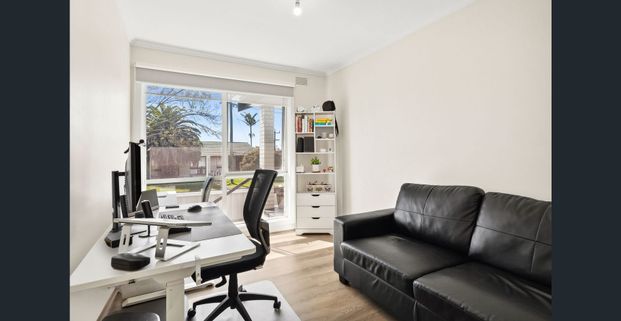 Beutifully Updated Home - Photo 1