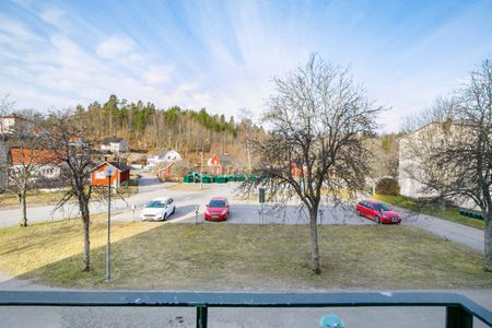 Mossebogatan, Sommen - Photo 4