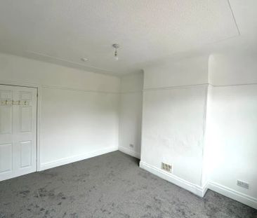 Old Chester Road, Bebington, WIRRAL - Photo 3