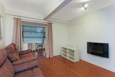 Chapel Lofts, Peel Street, Morley, LS27 - Photo 4