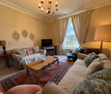 St Margarets Street, Bradford-on-avon, BA15 - Photo 3