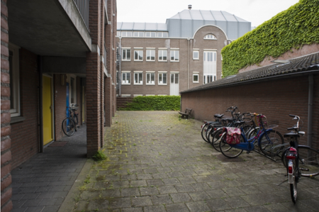 Sint Teunisgang - Foto 4