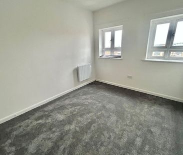 Trivett Square - Photo 3